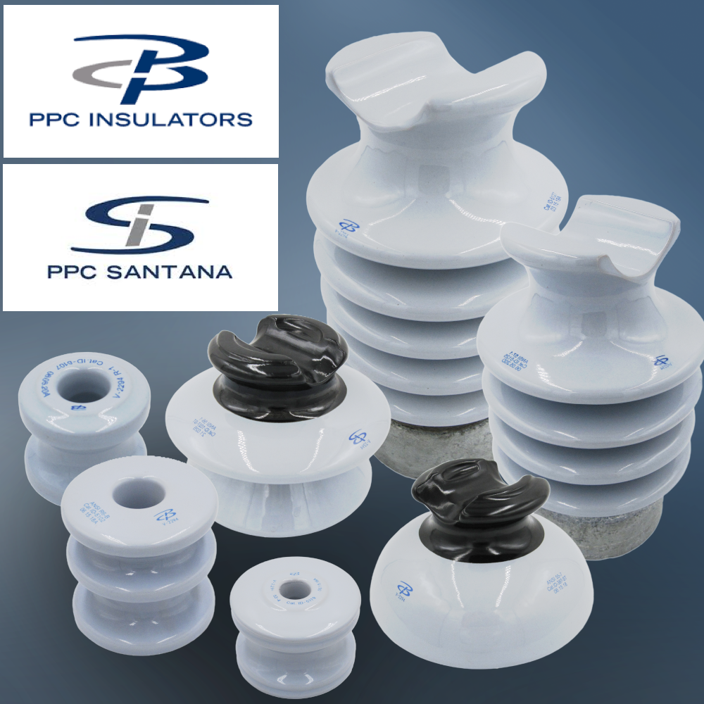 PPC Santana